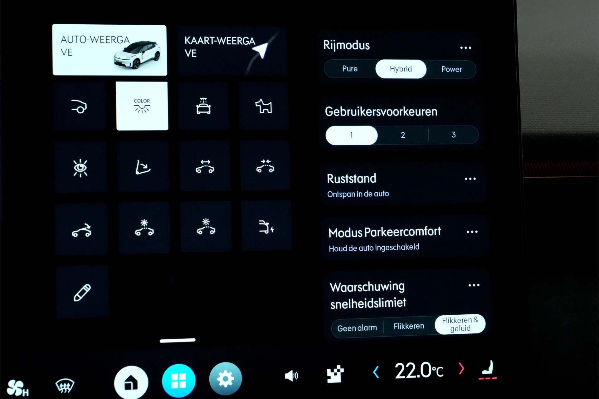 Hoofdafbeelding Lynk & Co 08