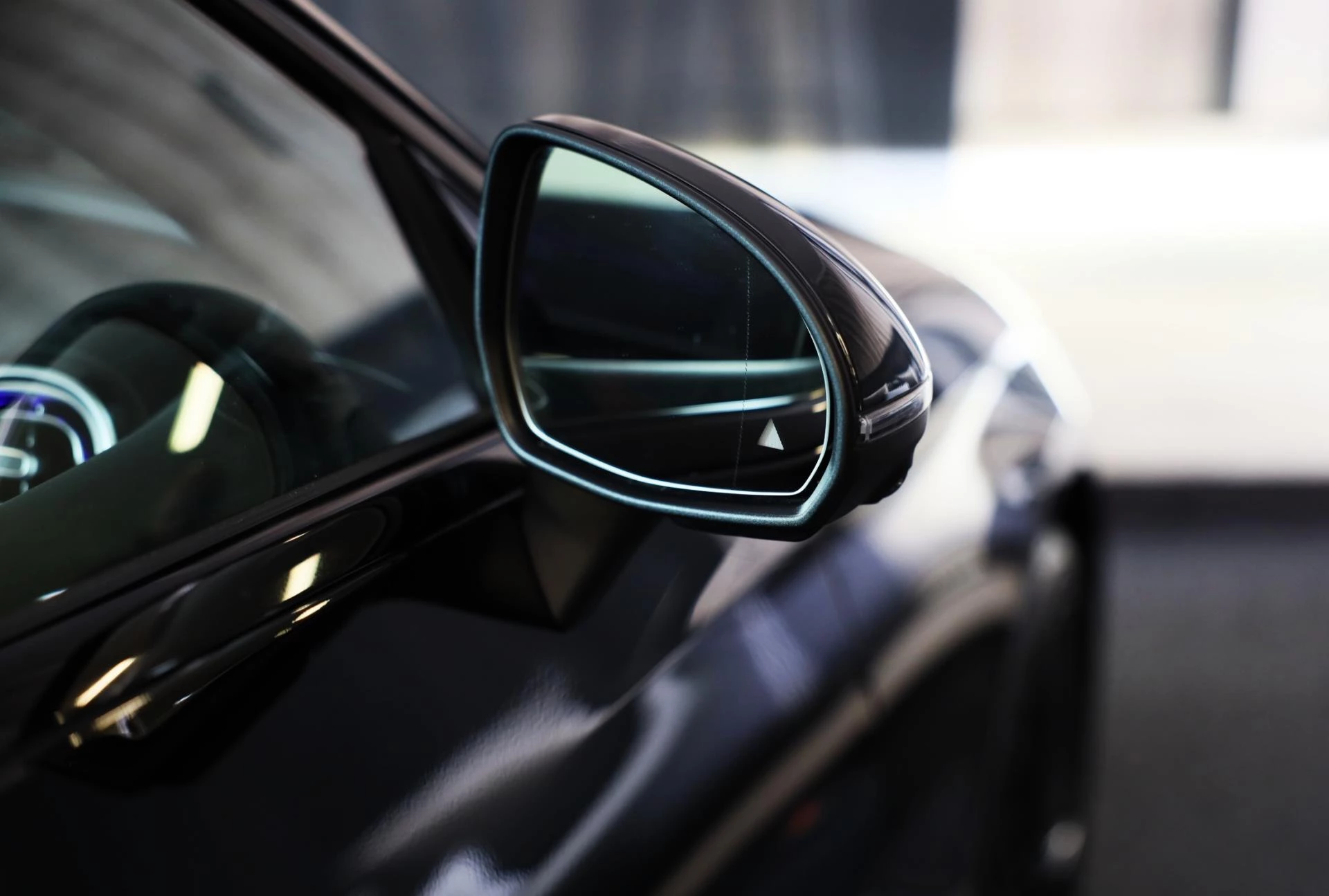 Hoofdafbeelding Mercedes-Benz CLE