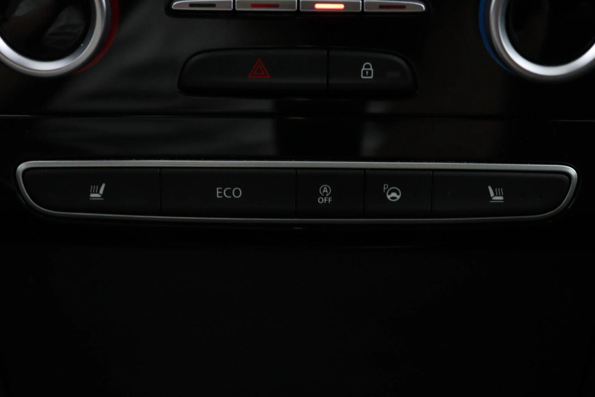 Hoofdafbeelding Renault Talisman