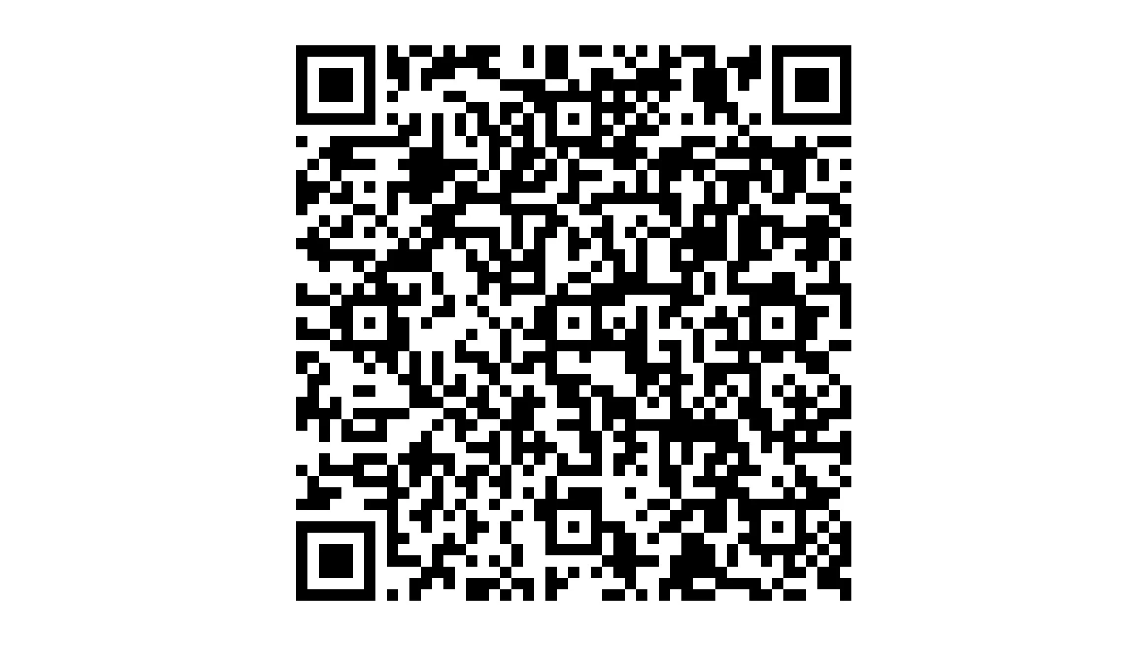 Hoofdafbeelding Dodge Ram Pick-Up