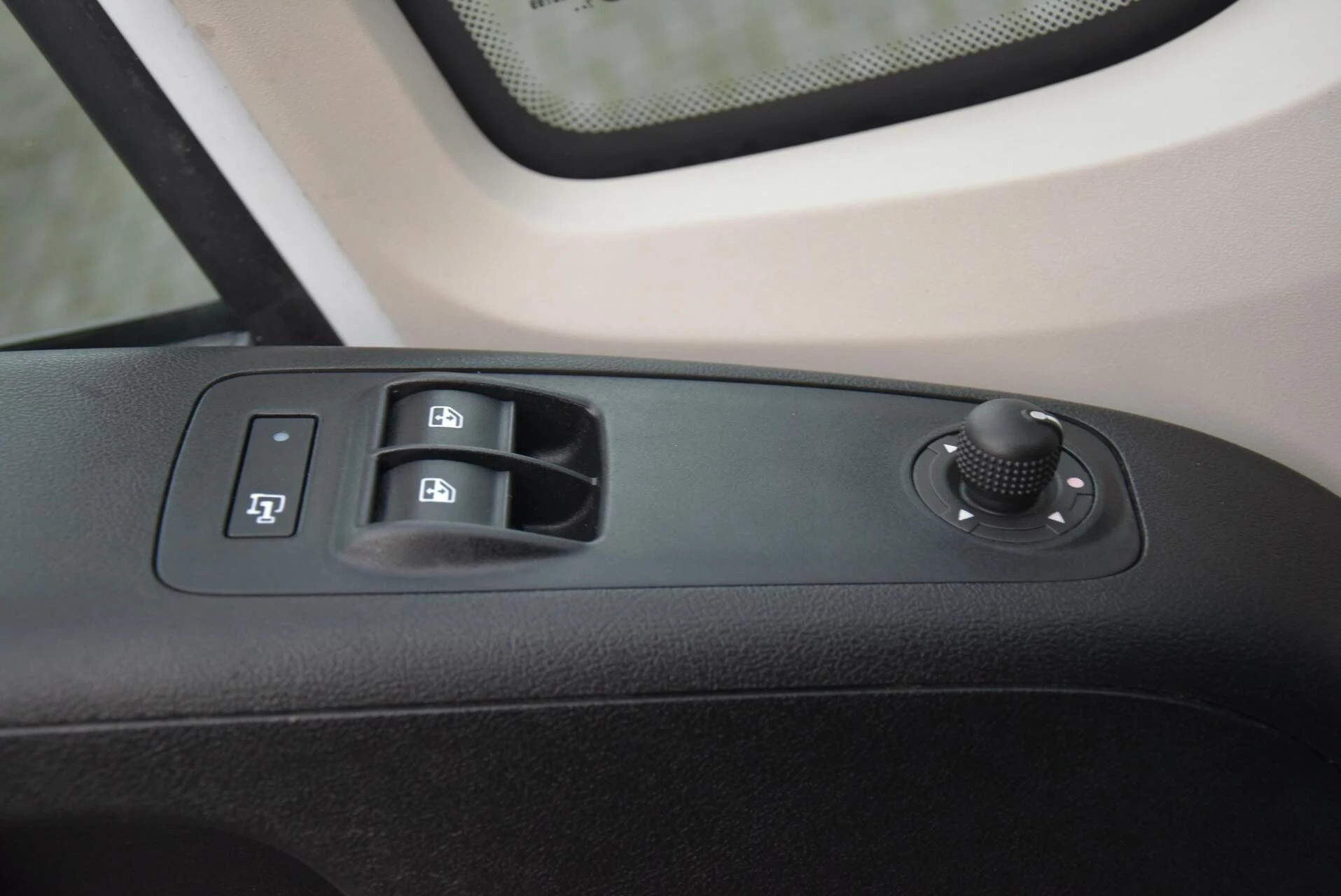 Hoofdafbeelding Fiat Ducato