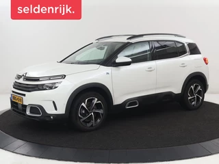 Citroen C5 Aircross 1.6 Plug in Hybrid Business | SOH 88,4% |  Stoelverwarming | Carplay | Full LED | Climate control | Side Assist | Bluetooth | Cruise control | Parkeerhulp | PHEV | Plug In