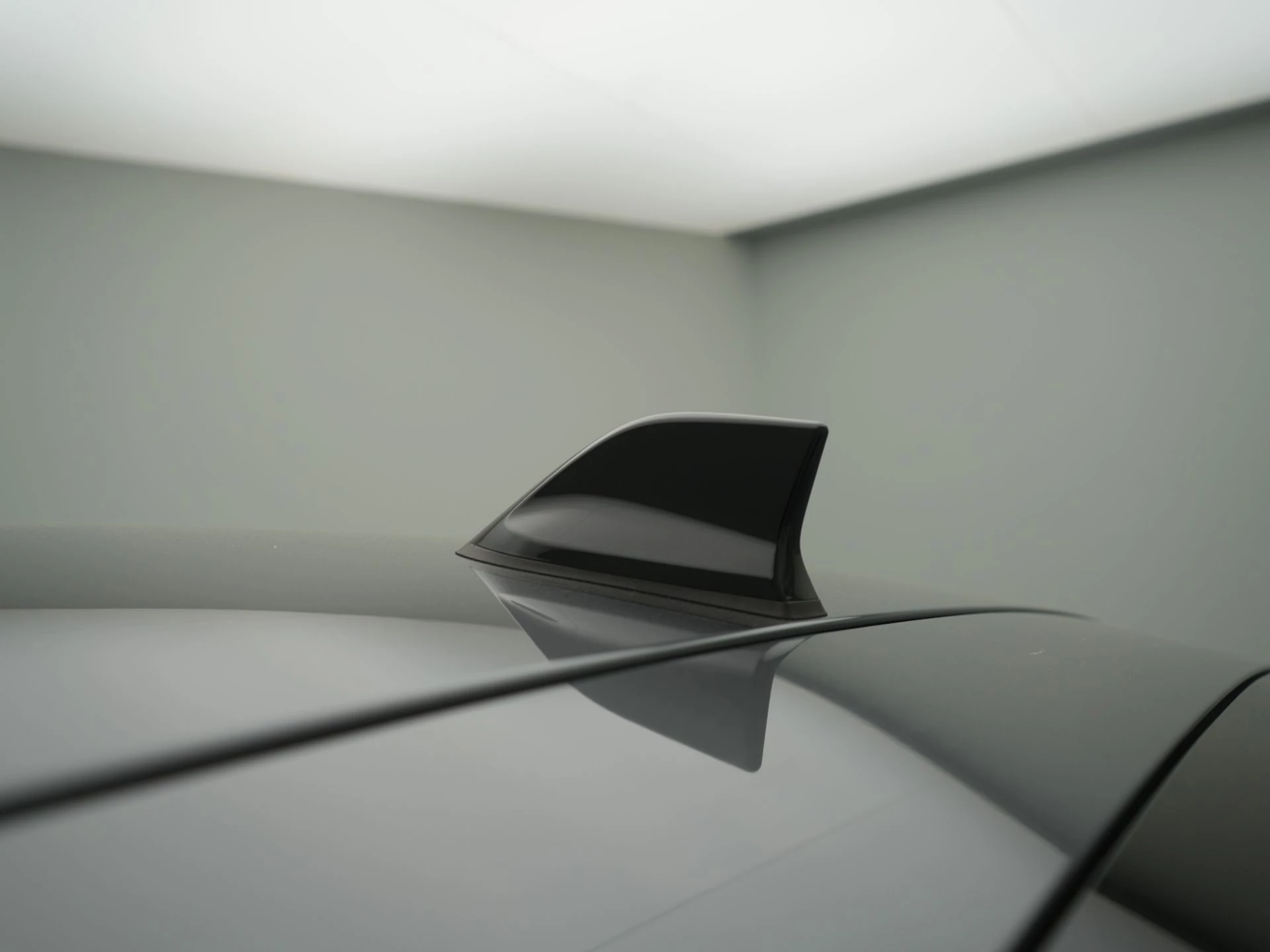 Hoofdafbeelding Renault Arkana