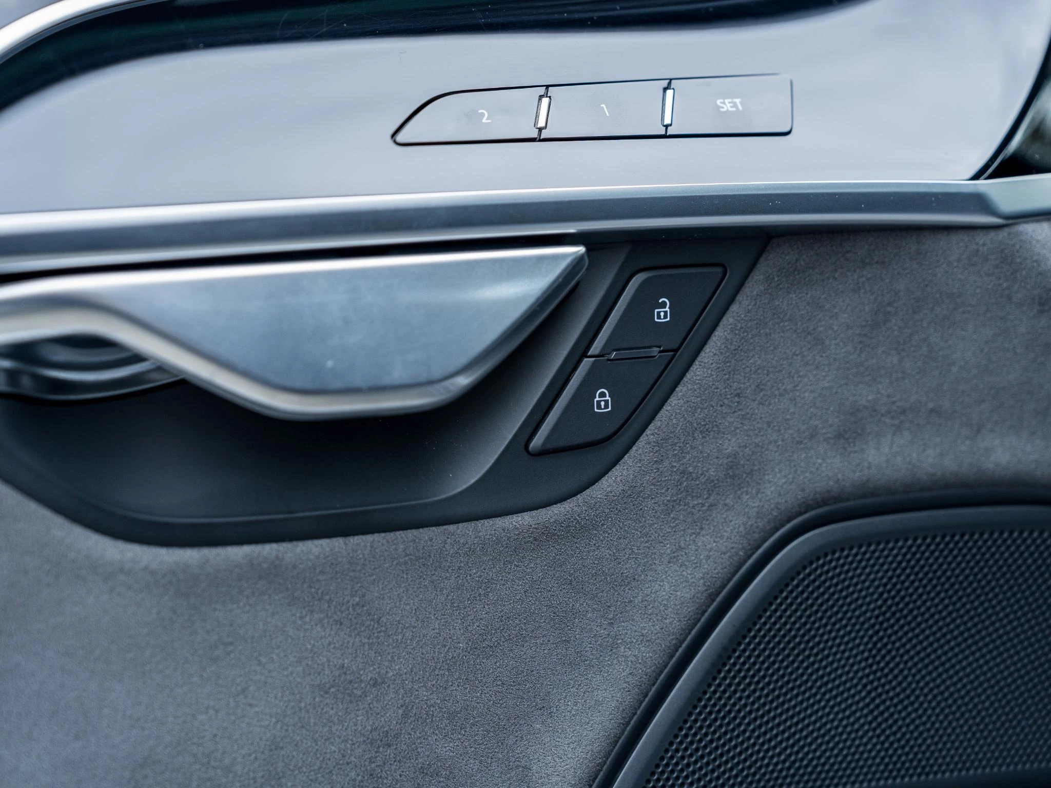 Hoofdafbeelding Audi A8