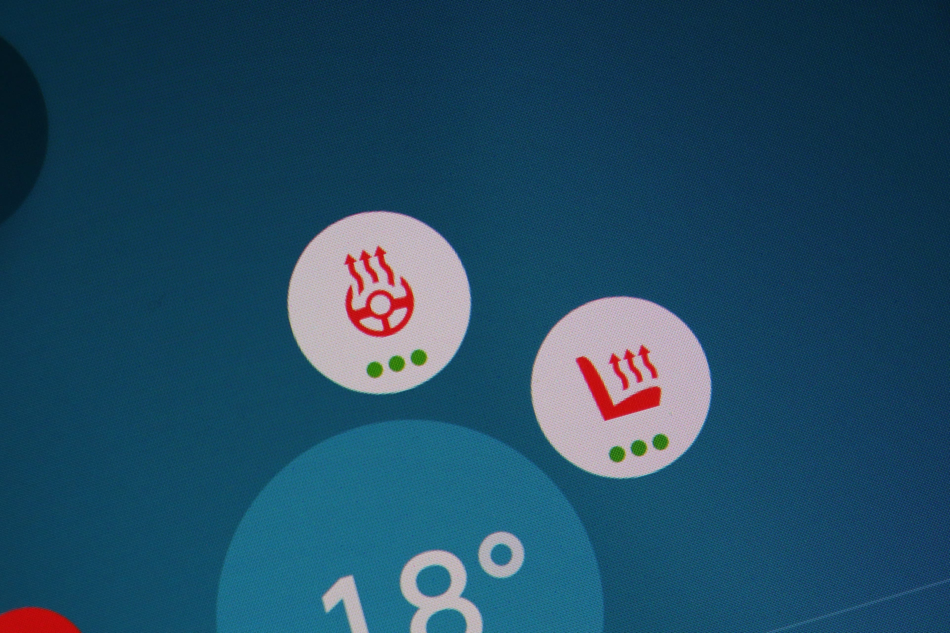 Hoofdafbeelding MINI 3-deurs