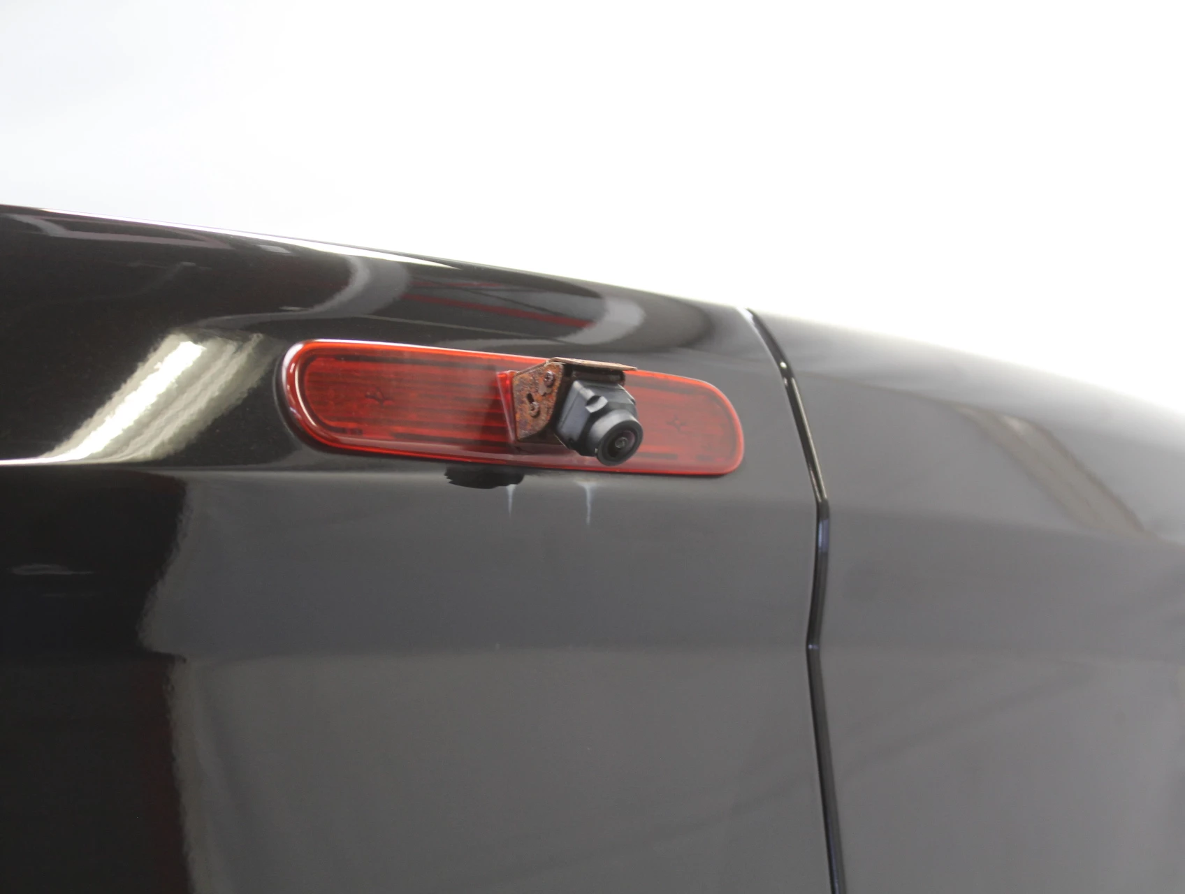 Hoofdafbeelding Fiat Doblò