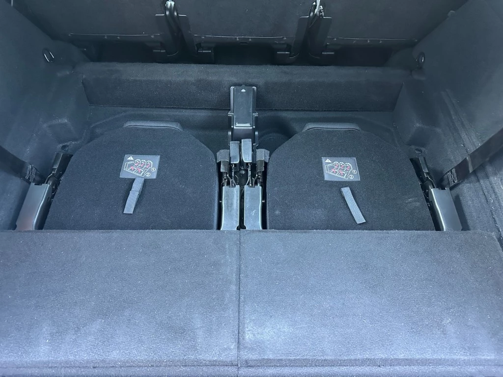 Hoofdafbeelding Citroën Grand C4 Spacetourer