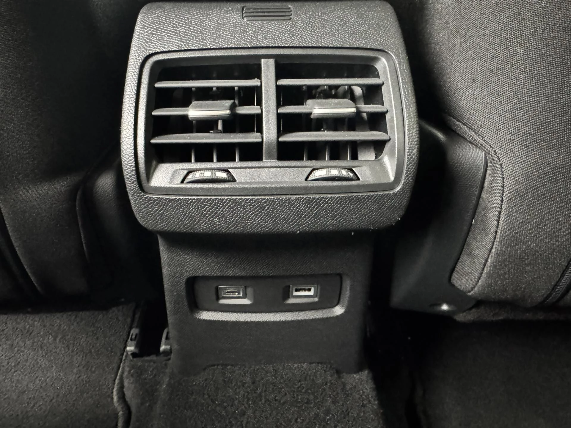 Hoofdafbeelding Citroën C4