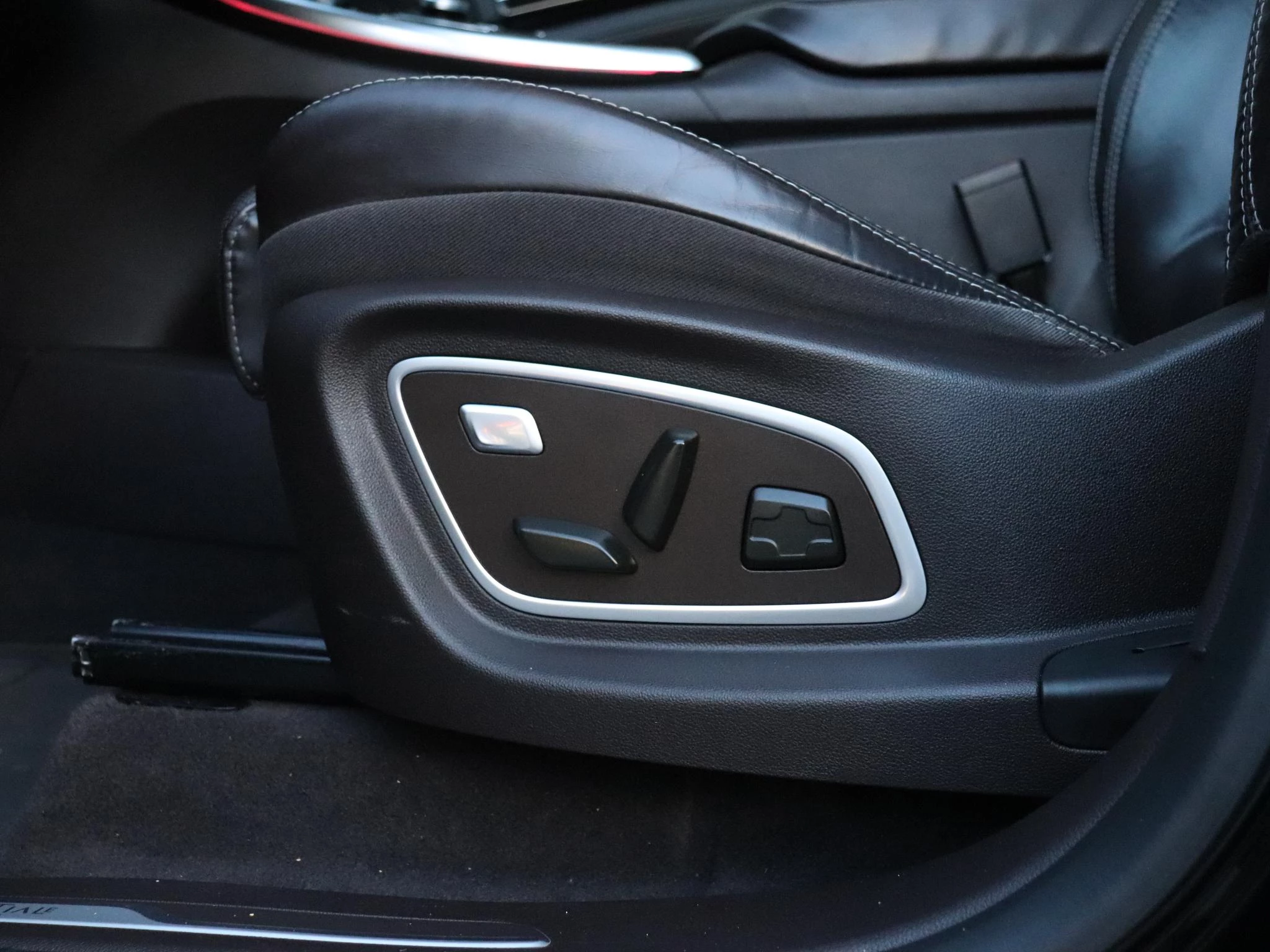 Hoofdafbeelding Renault Espace