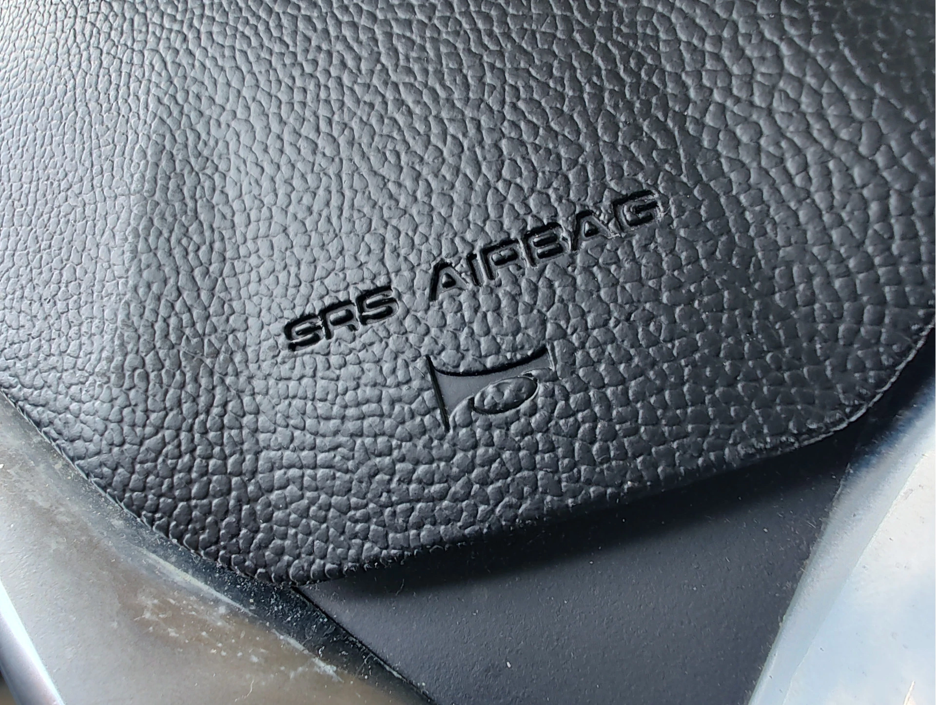 Hoofdafbeelding Alfa Romeo MiTo