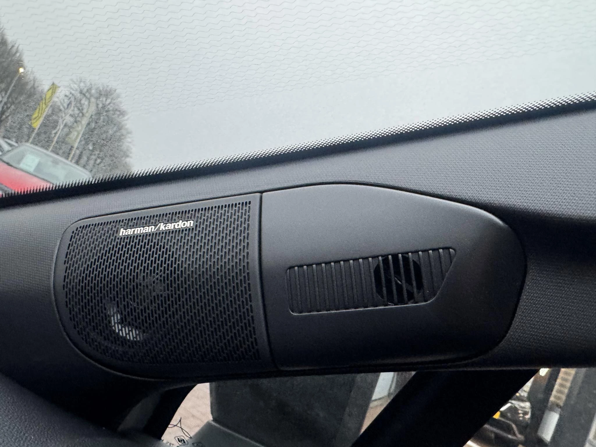 Hoofdafbeelding Renault Symbioz