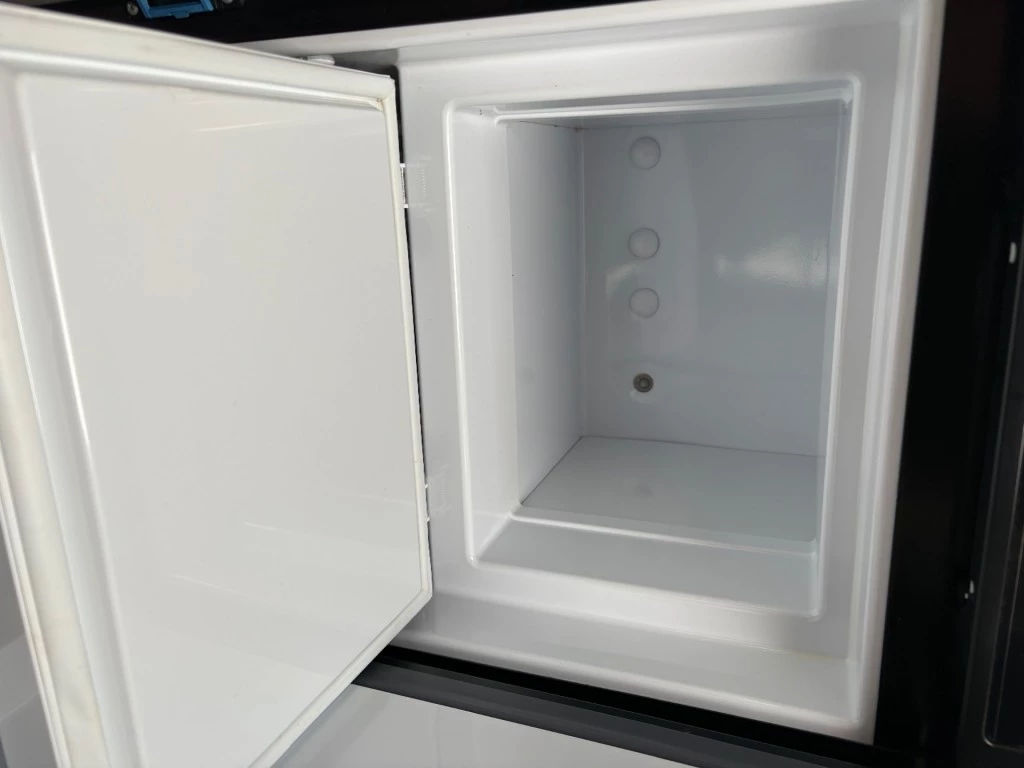 Hoofdafbeelding Chausson 727 Ga Welcome 2019