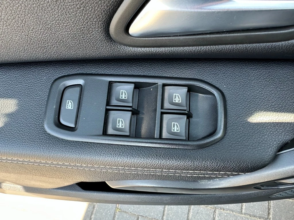 Hoofdafbeelding Dacia Duster