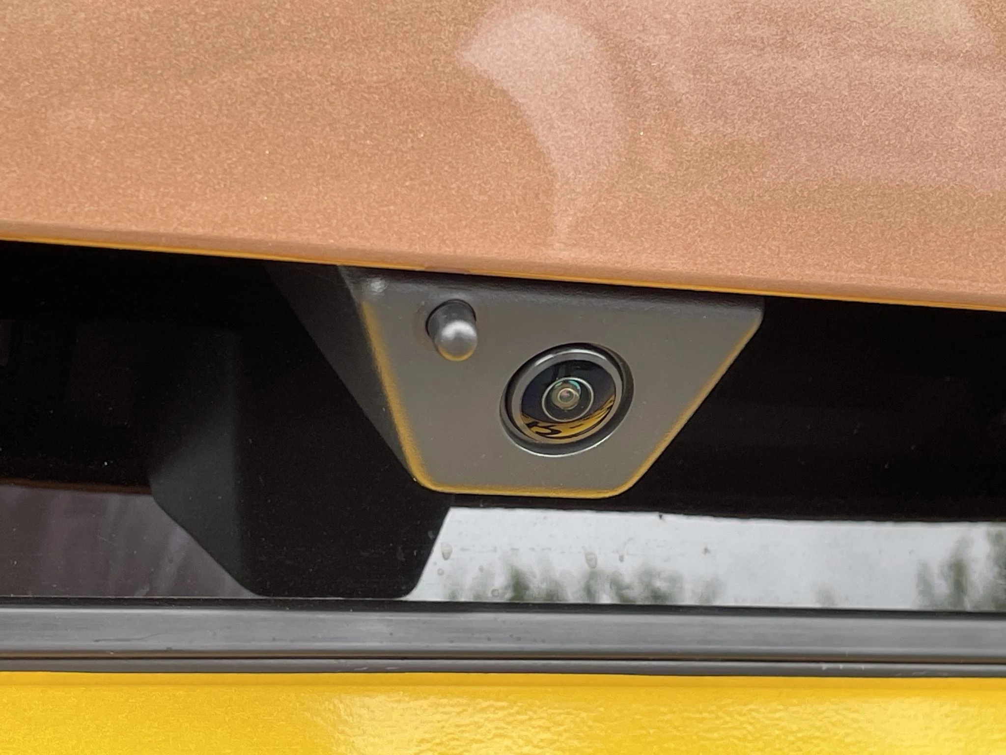 Hoofdafbeelding Opel Grandland