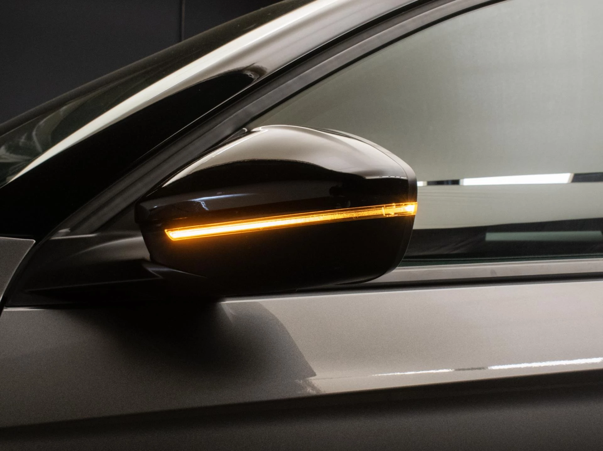 Hoofdafbeelding Opel Corsa-e