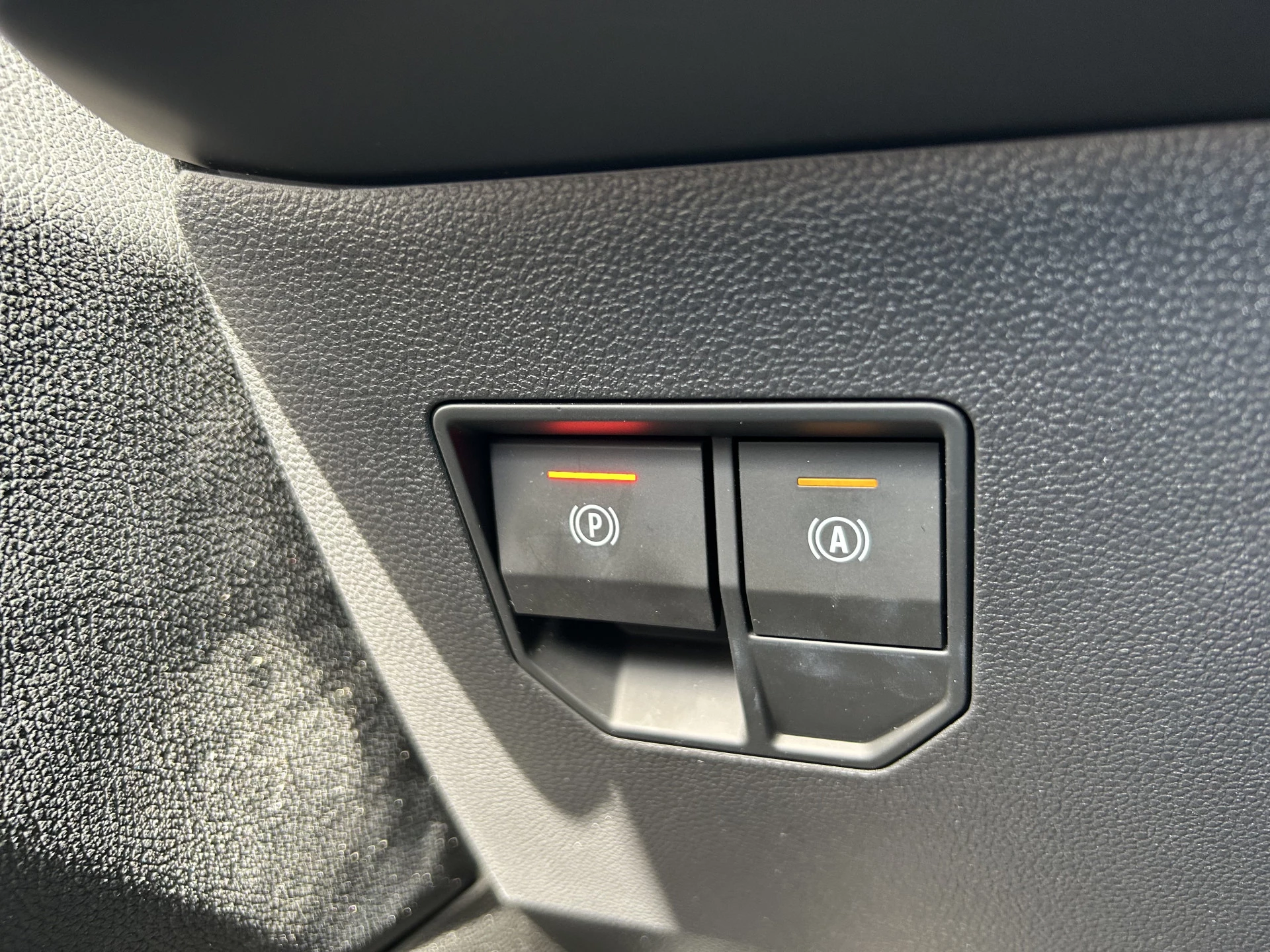 Hoofdafbeelding Renault Megane E-Tech
