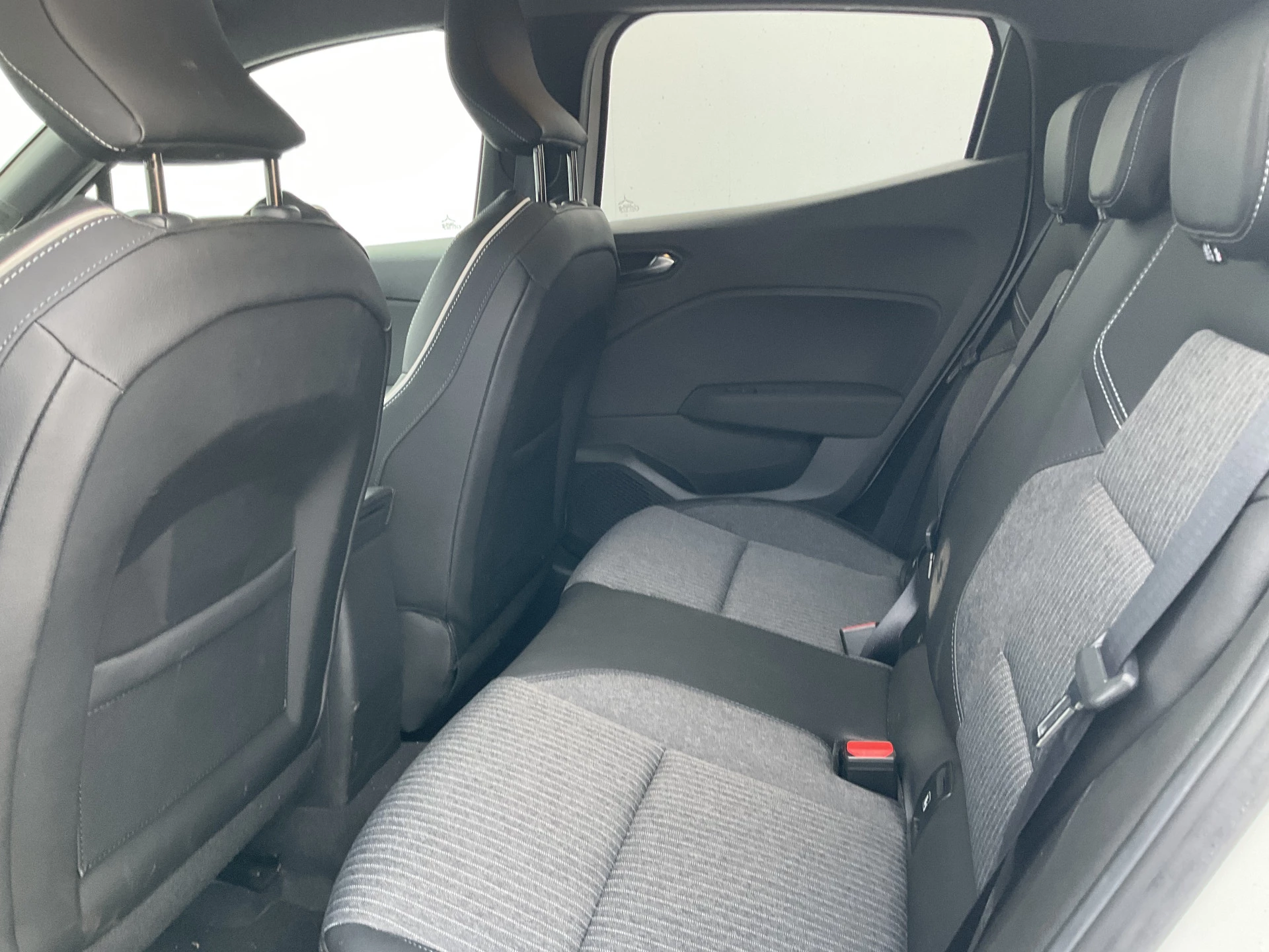 Hoofdafbeelding Mitsubishi Colt