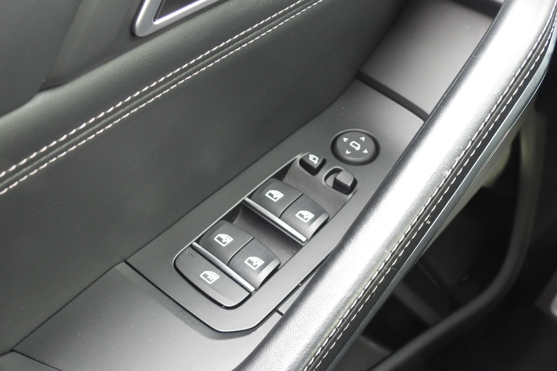 Hoofdafbeelding BMW X6