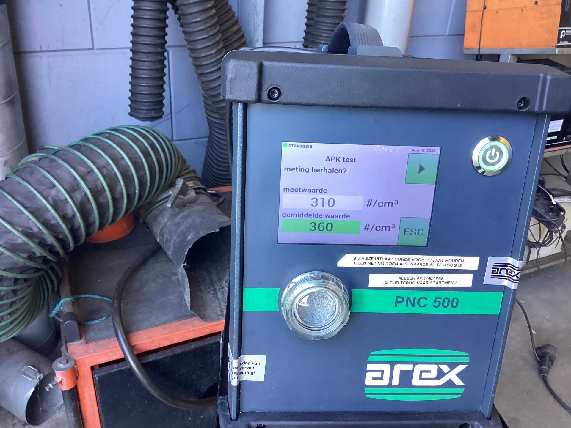 Hoofdafbeelding Fiat Scudo