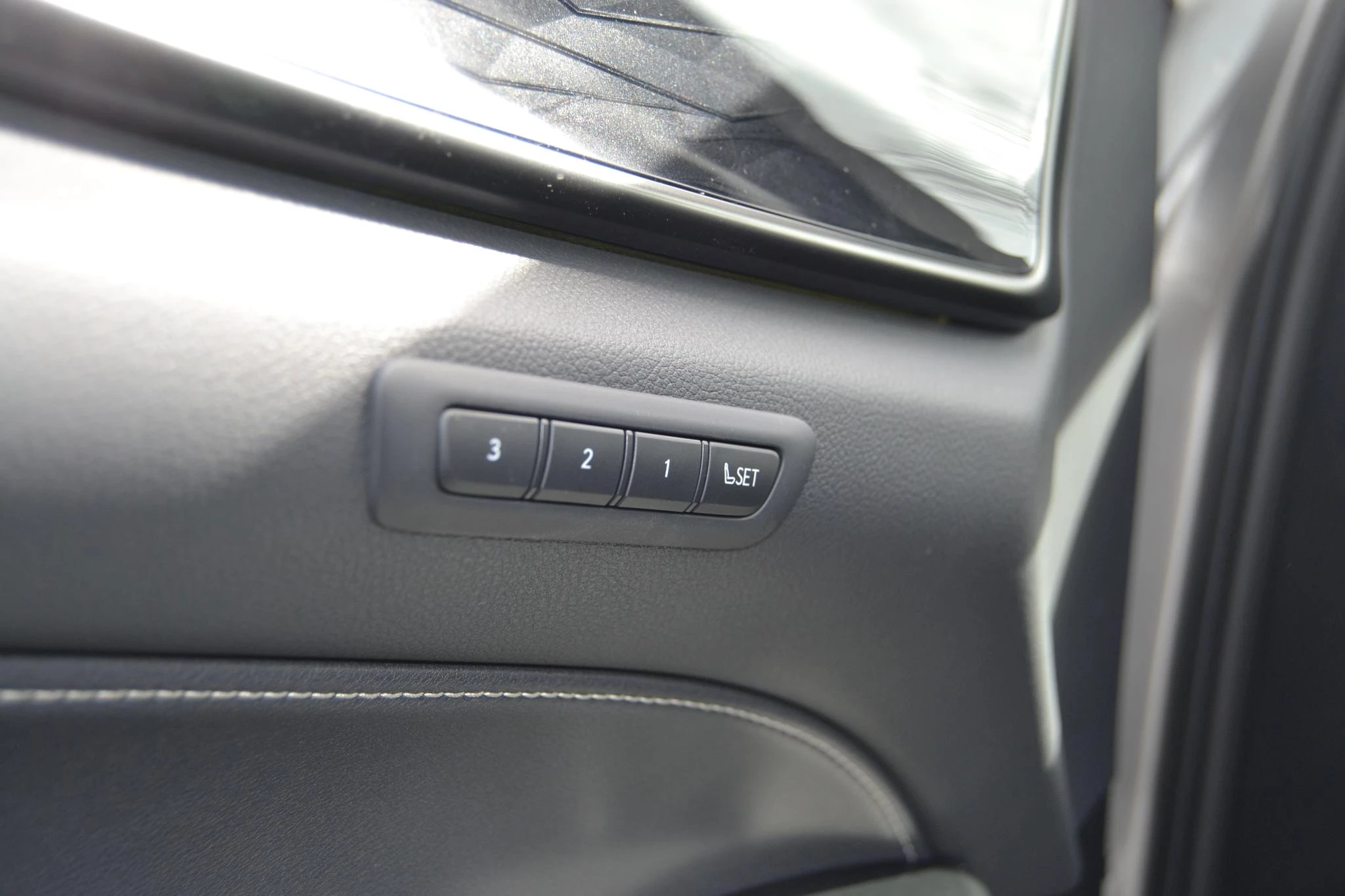 Hoofdafbeelding Lexus NX