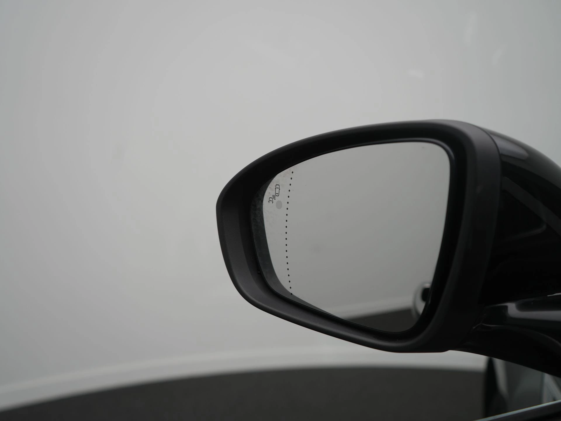 Hoofdafbeelding Renault Talisman