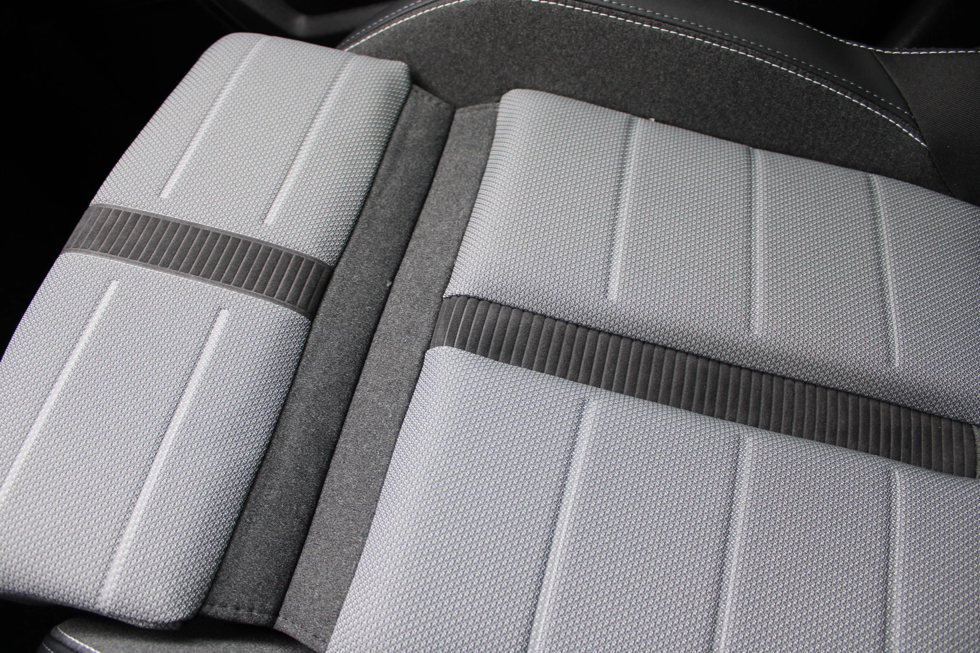 Hoofdafbeelding Opel Grandland