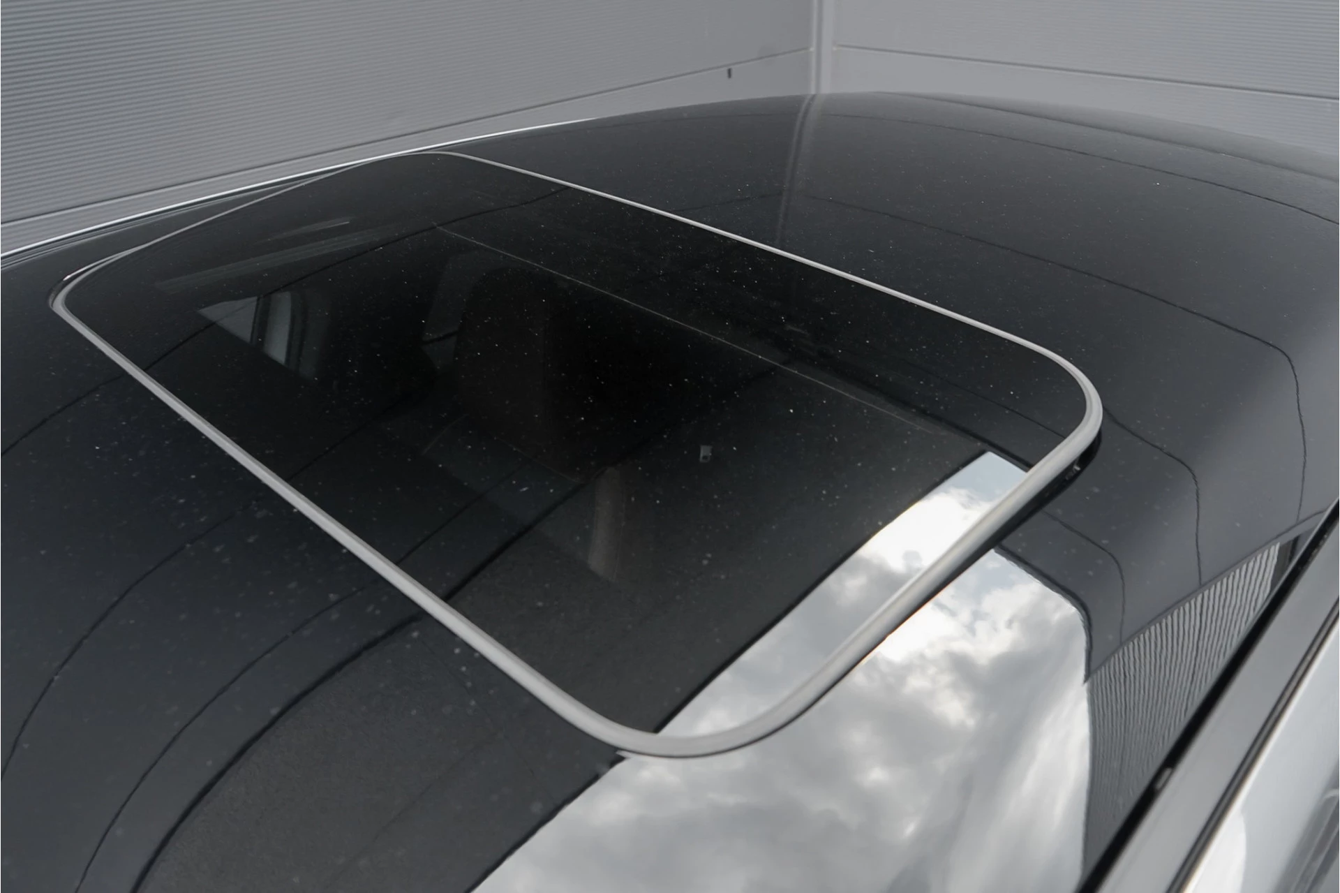 Hoofdafbeelding Mazda MX-30