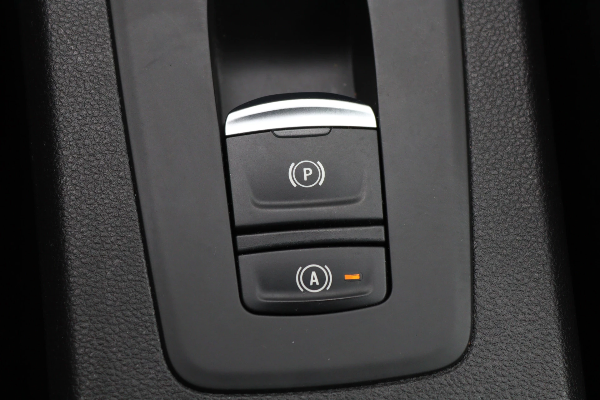 Hoofdafbeelding Renault ZOE