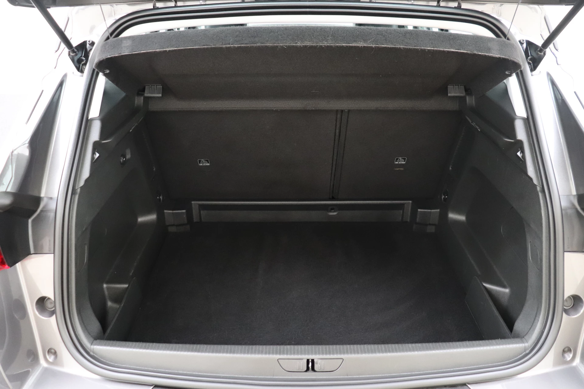 Hoofdafbeelding Opel Grandland