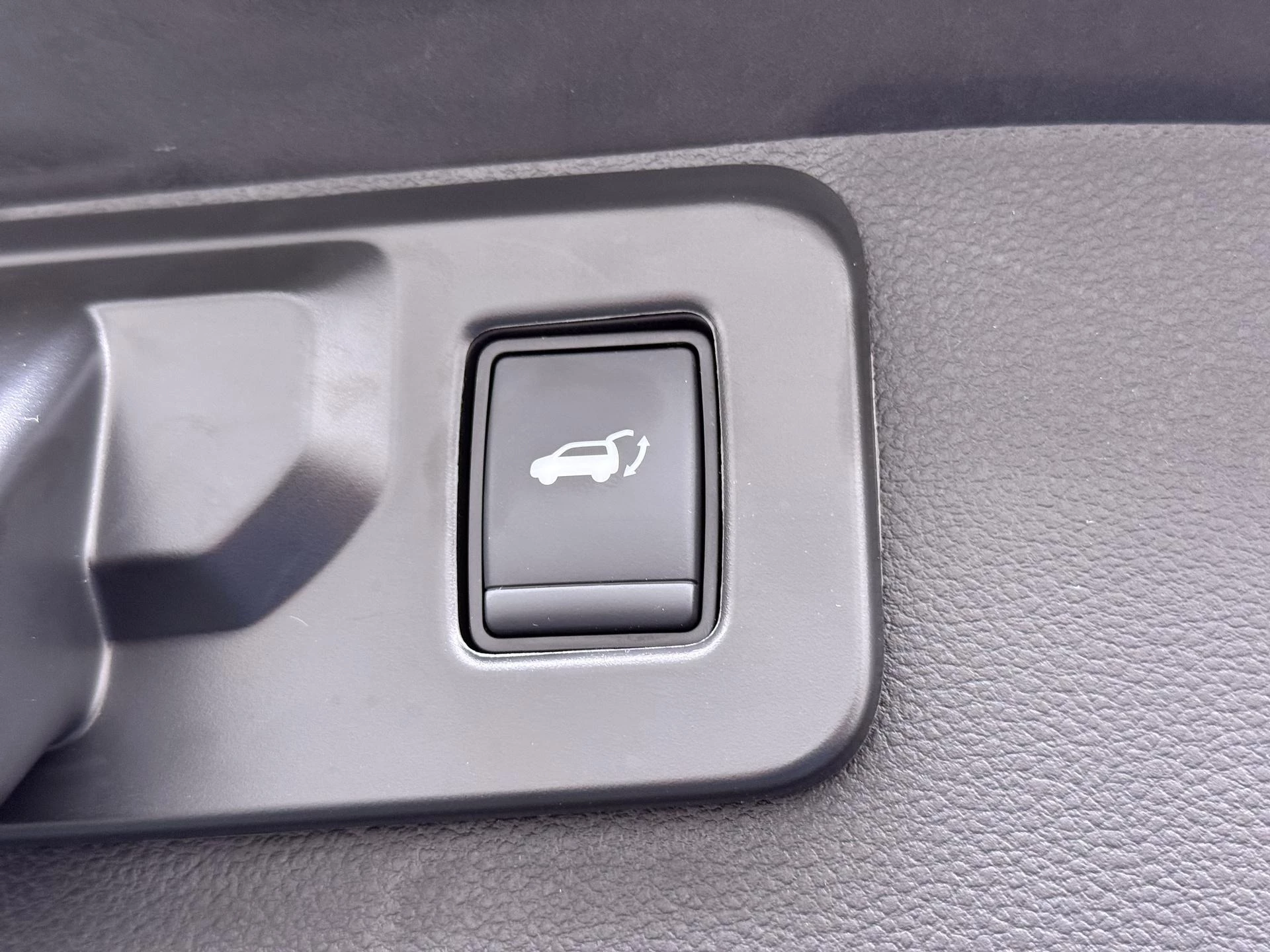 Hoofdafbeelding Renault Symbioz