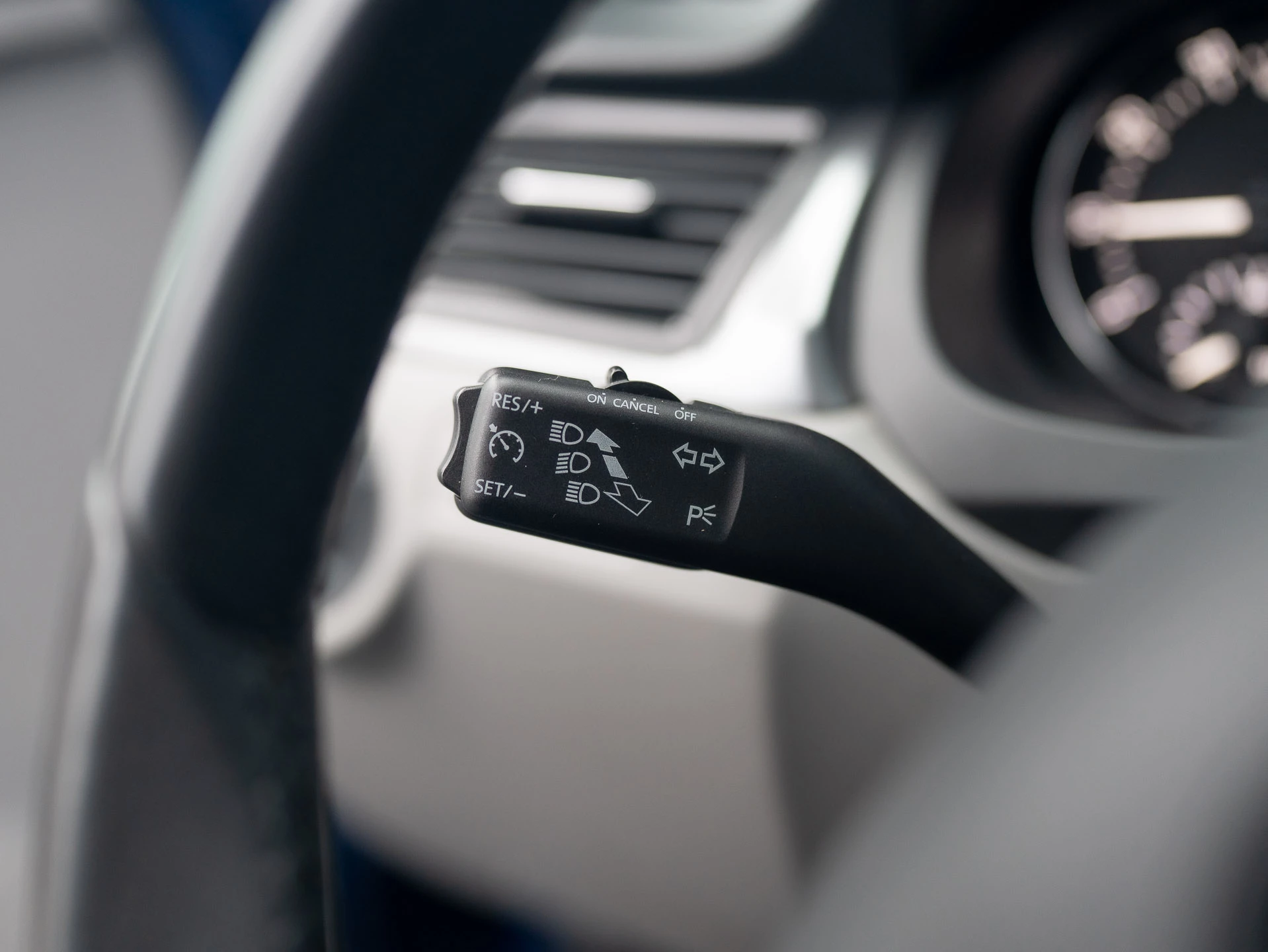 Hoofdafbeelding Škoda Rapid