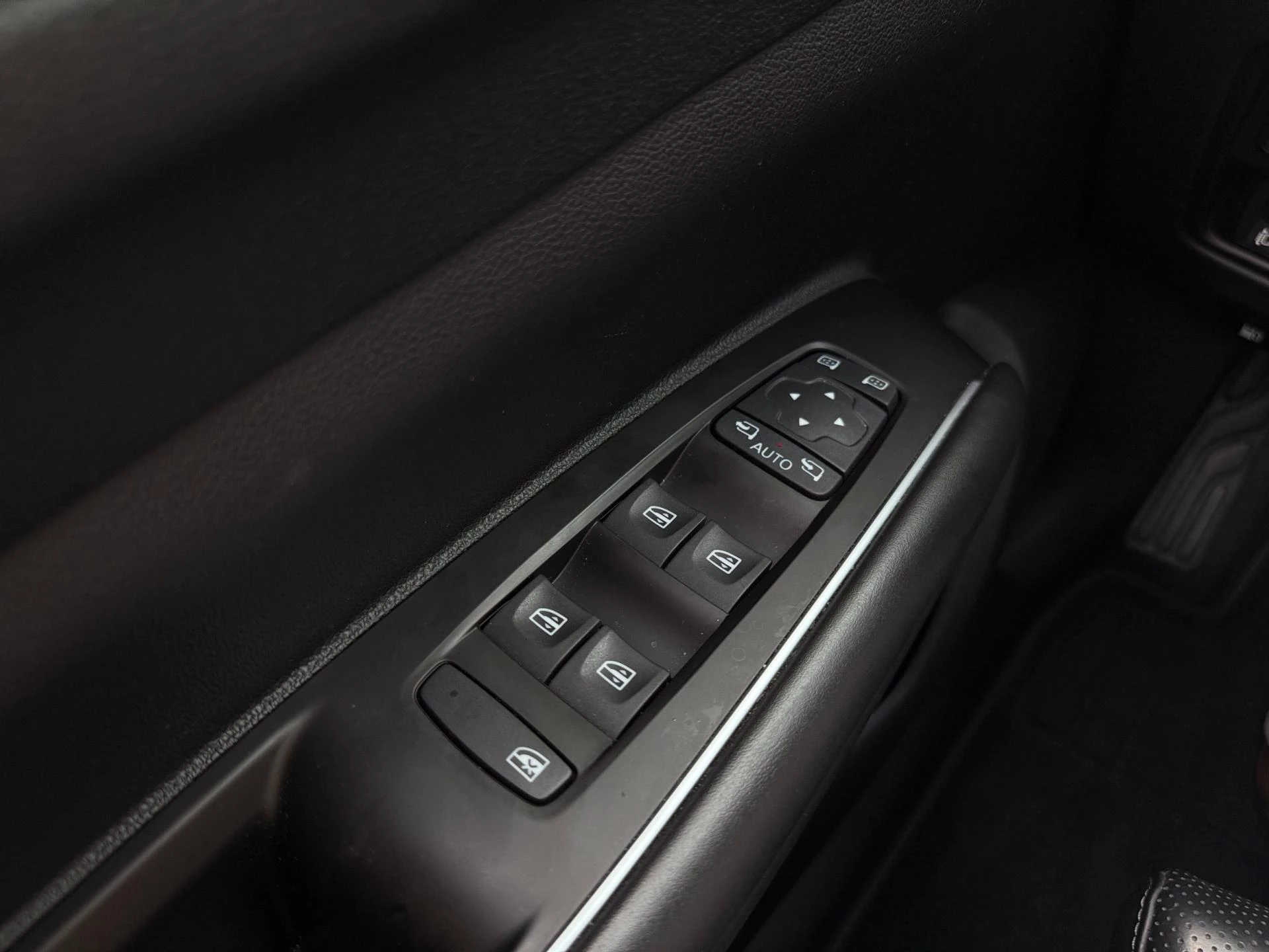 Hoofdafbeelding Renault Koleos