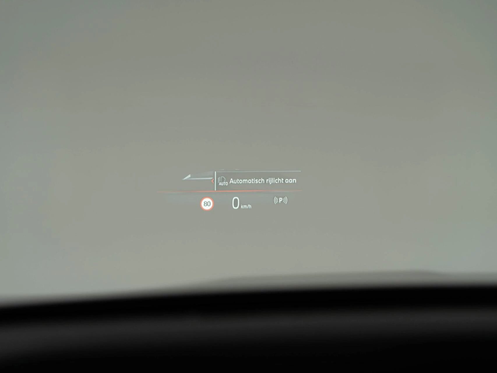 Hoofdafbeelding BMW iX