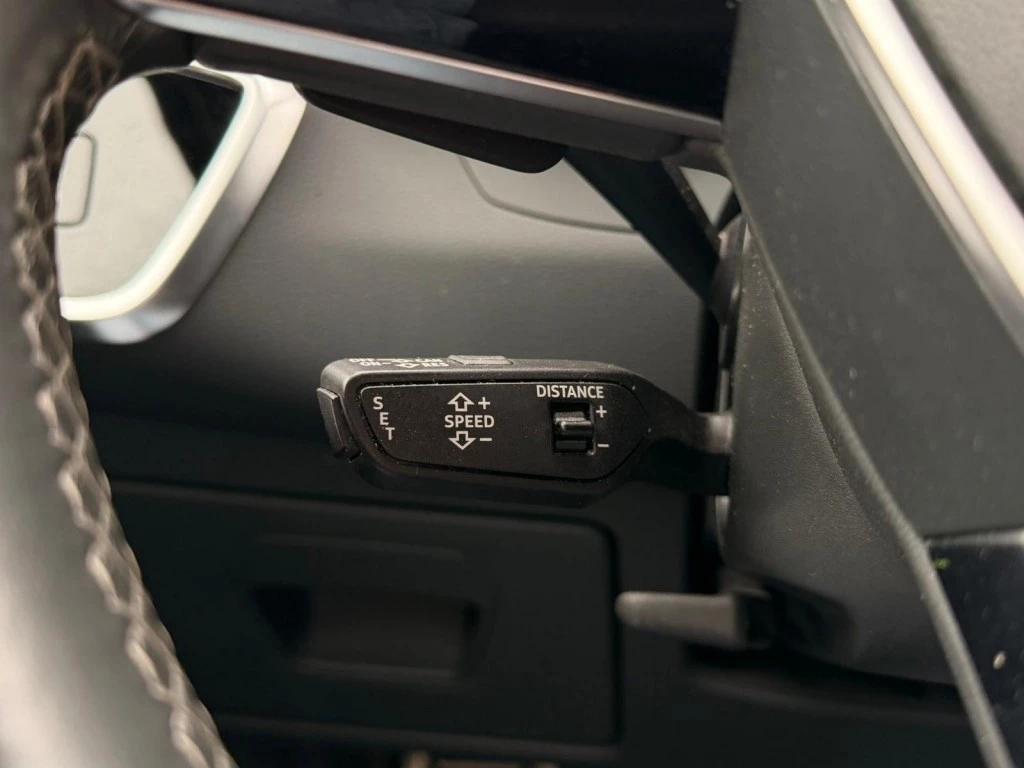 Hoofdafbeelding Audi A6 Allroad