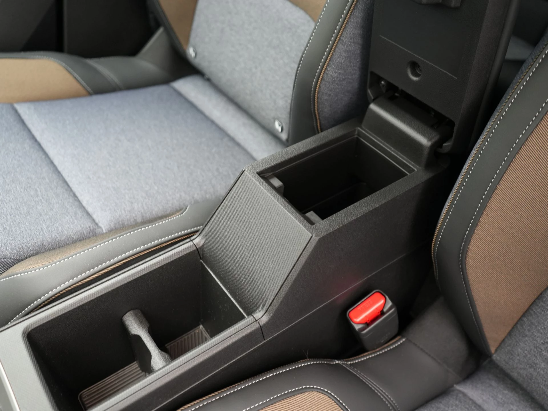 Hoofdafbeelding Renault 5