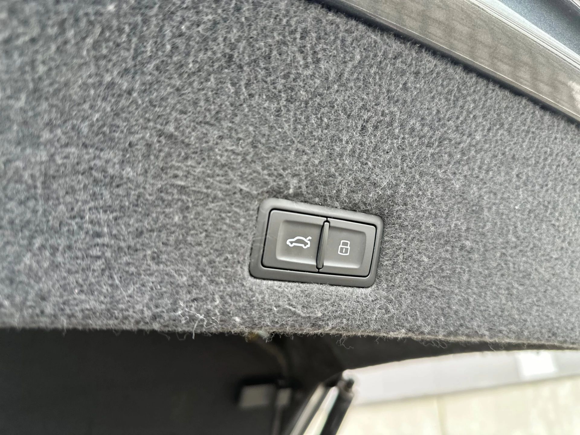 Hoofdafbeelding Lamborghini Urus