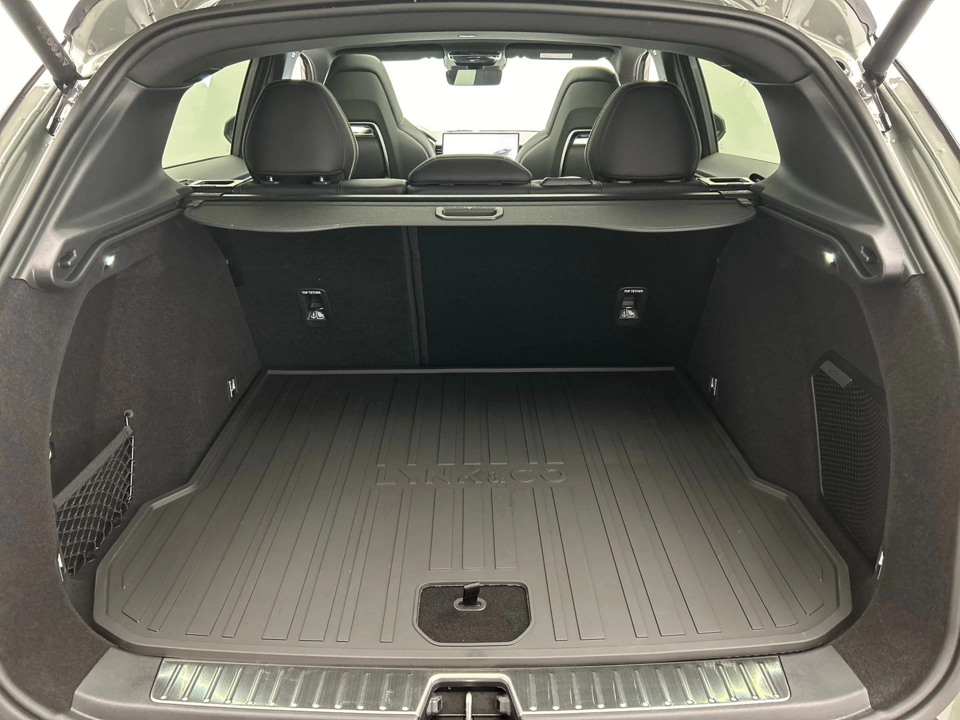 Hoofdafbeelding Lynk & Co 01