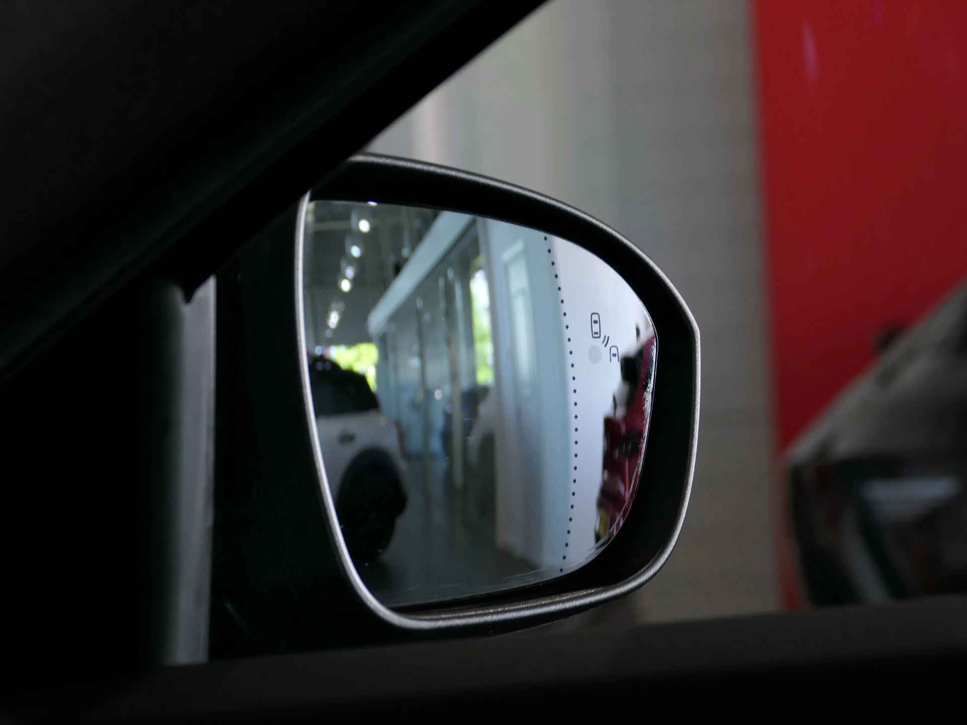 Hoofdafbeelding Renault Austral