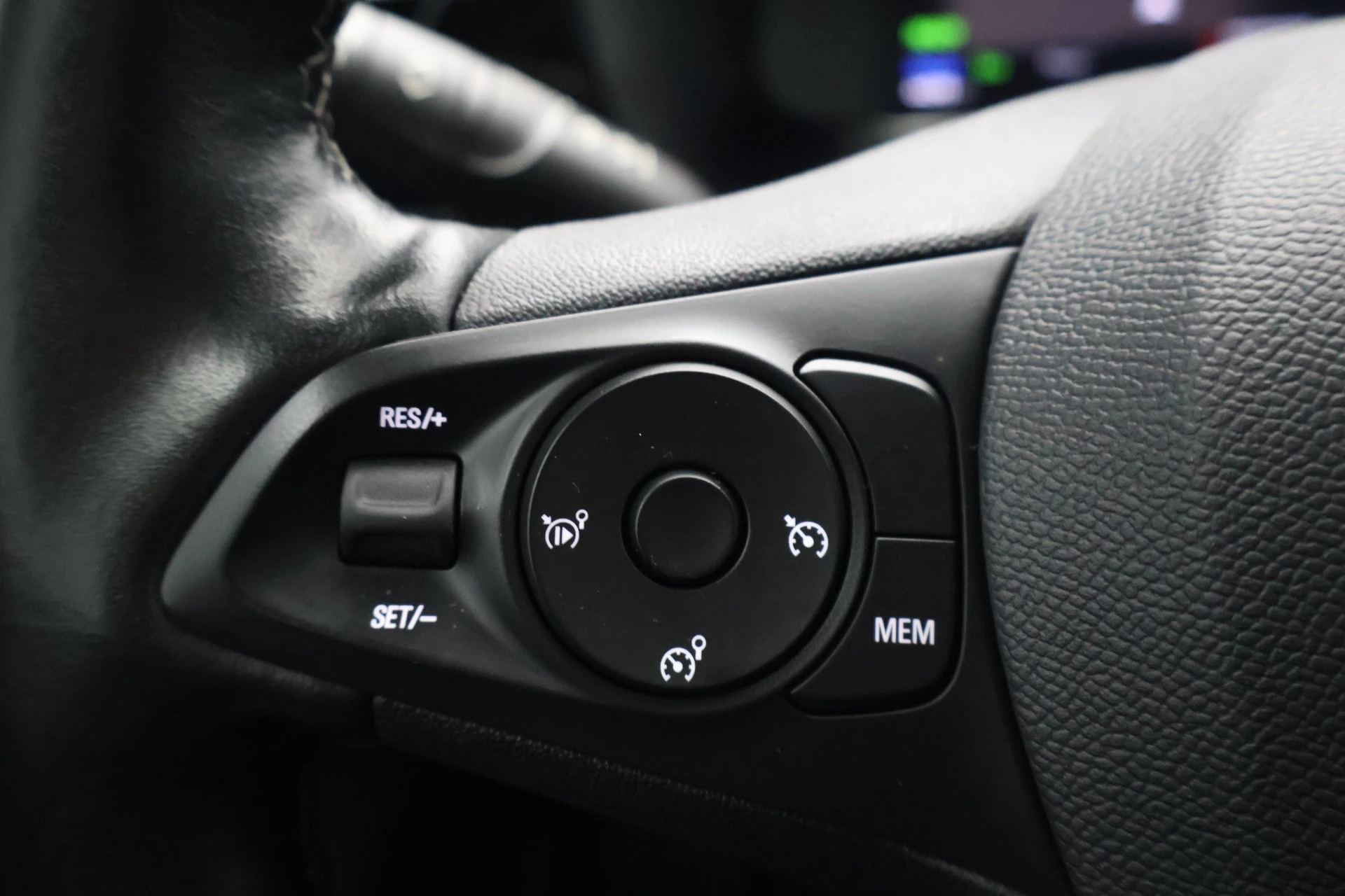 Hoofdafbeelding Opel Corsa-e