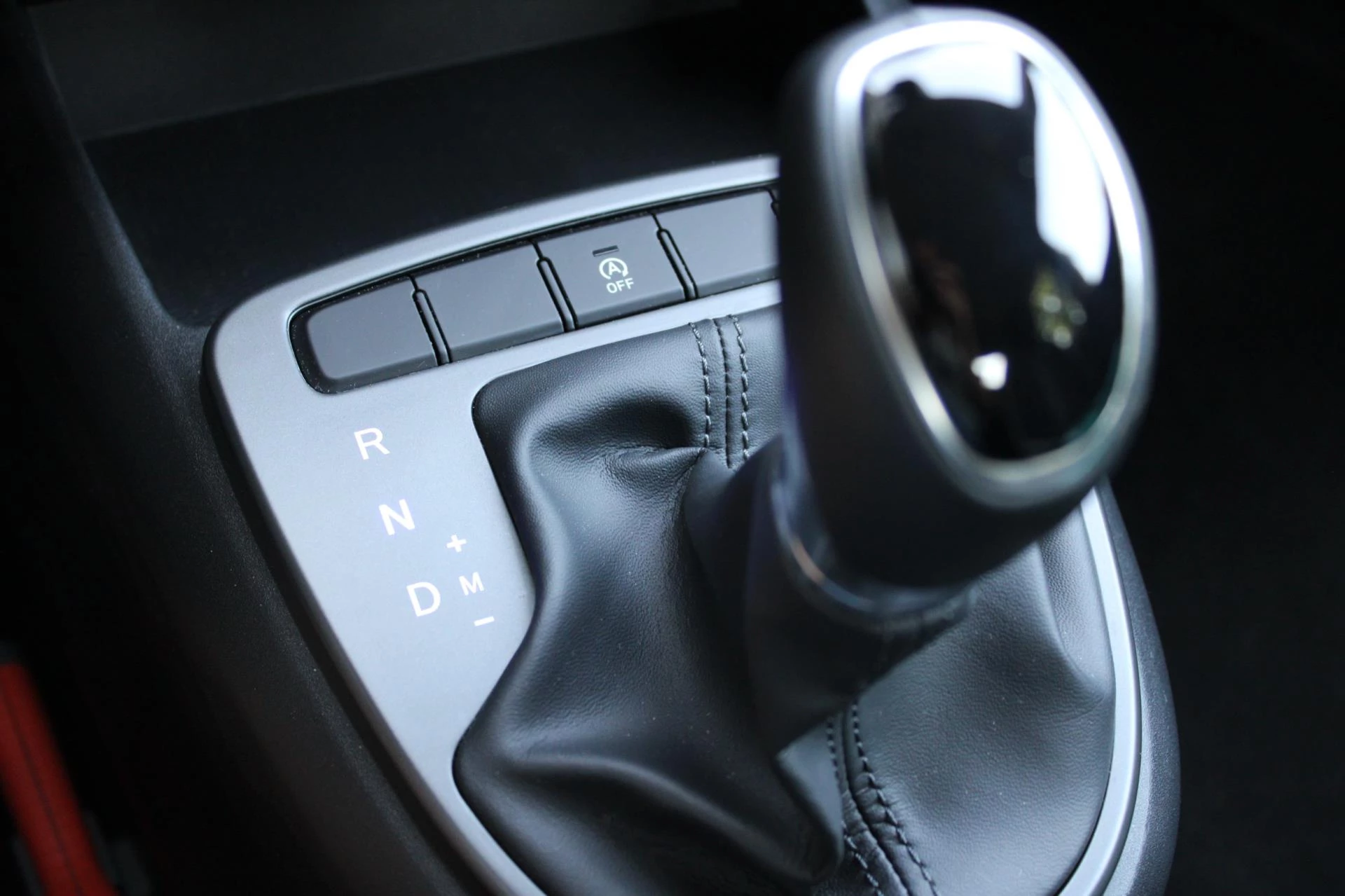 Hoofdafbeelding Hyundai 