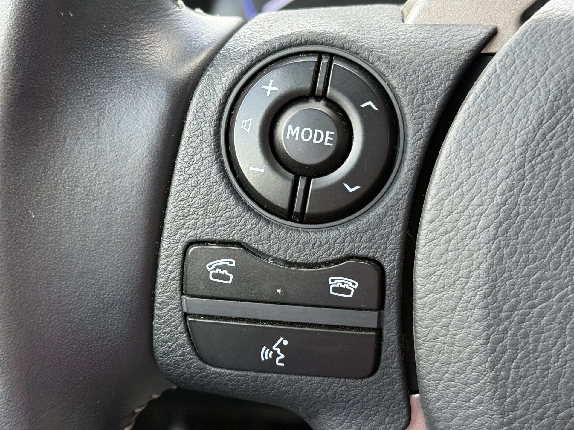 Hoofdafbeelding Lexus CT