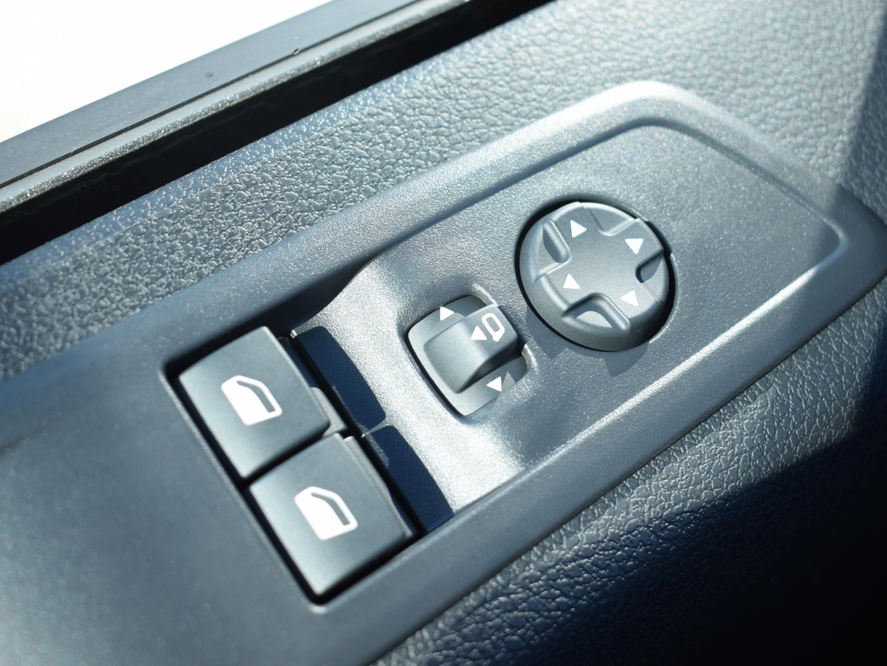 Hoofdafbeelding Opel Vivaro-e