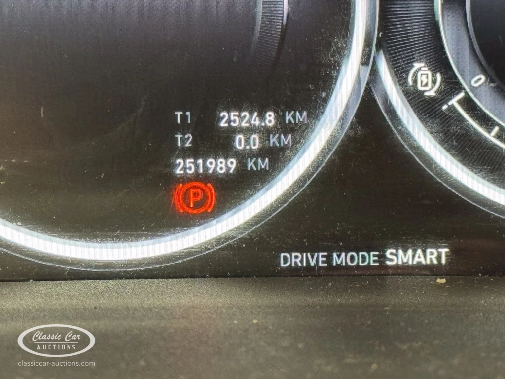 Hoofdafbeelding London Taxis Overige