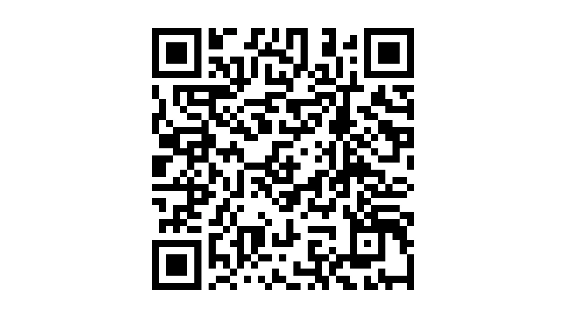 Hoofdafbeelding Kia Venga