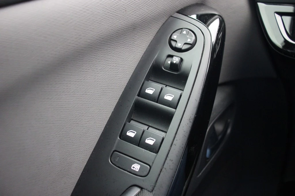 Hoofdafbeelding Citroën Grand C4 Picasso