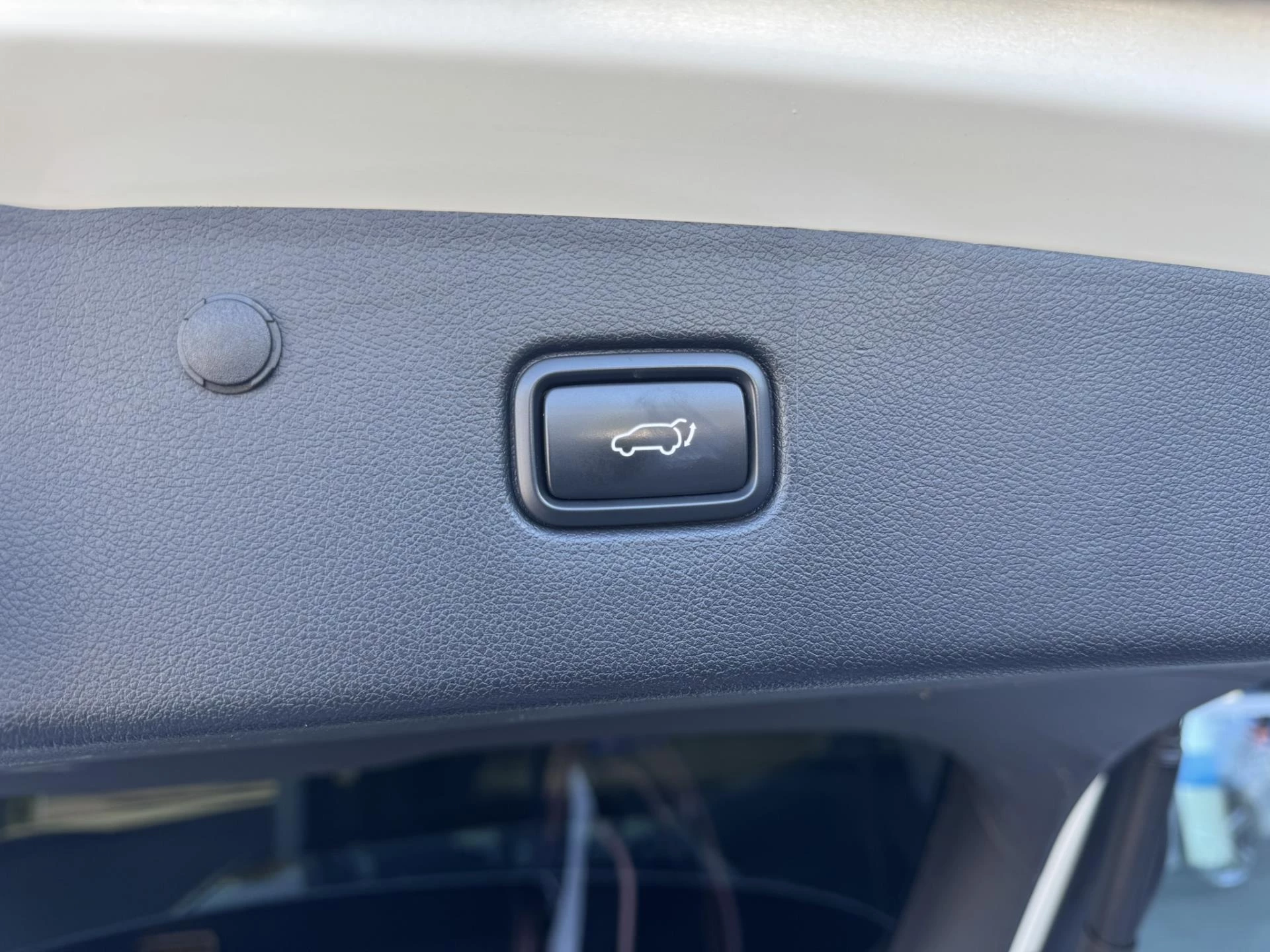 Hoofdafbeelding Kia Optima