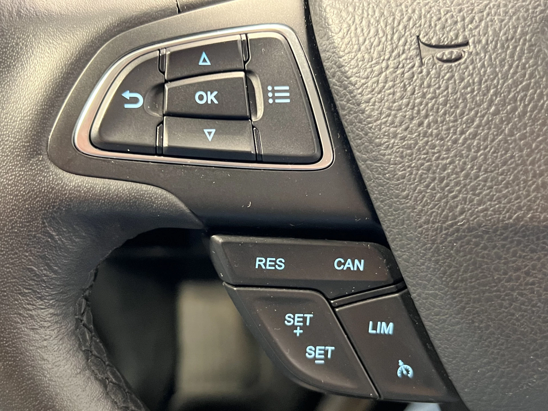 Hoofdafbeelding Ford EcoSport