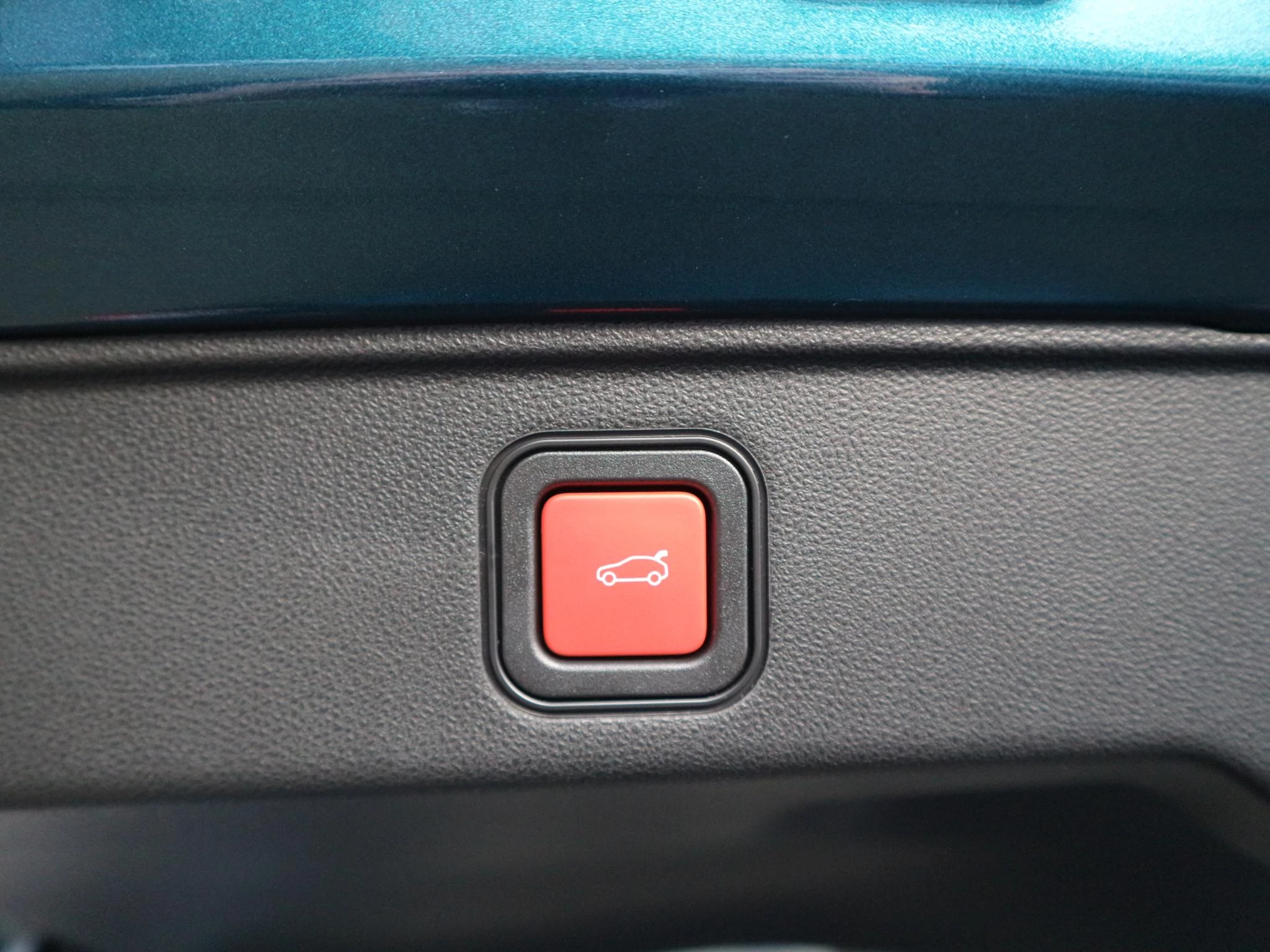 Hoofdafbeelding Fiat 600