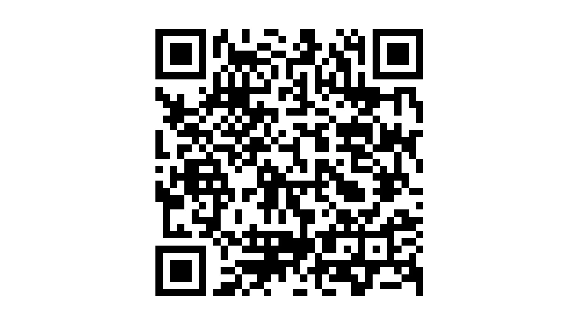 Hoofdafbeelding Volvo V70