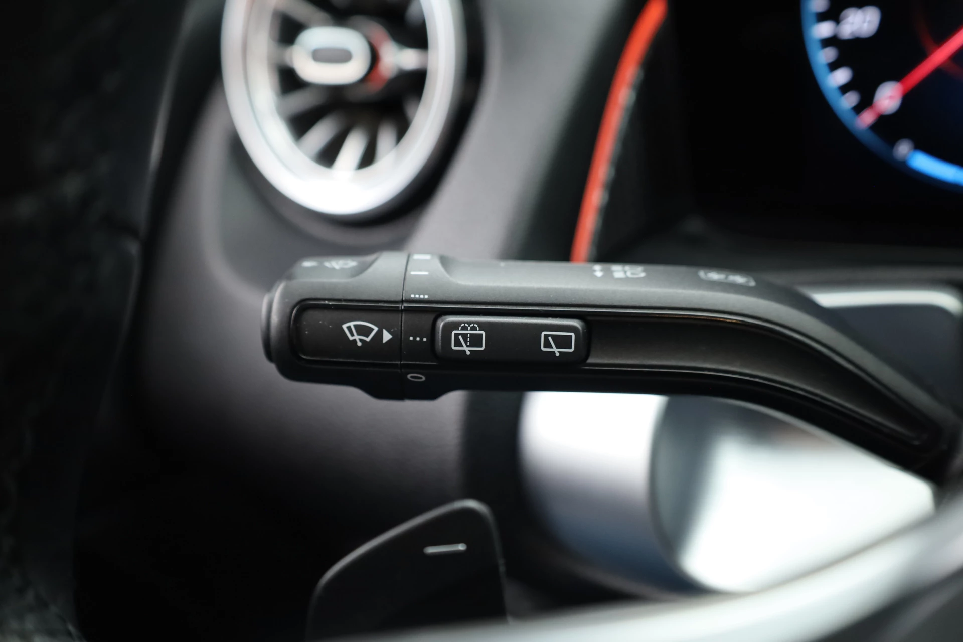 Hoofdafbeelding Mercedes-Benz GLB